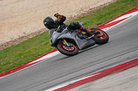 motorbikes;no-limits;peter-wileman-photography;portimao;portugal;trackday-digital-images